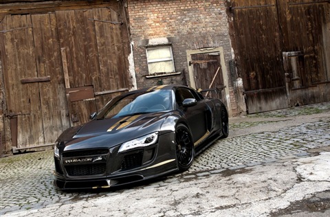 official_ppi_razor_gtr_10_limited_edition_007