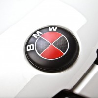 BMW M3 by Vorsteiner 8