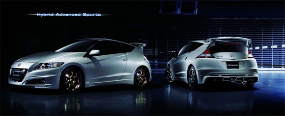 Mugen-Honda-CR-Z-11