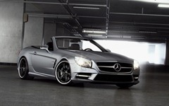 Mercedes_SL_New_500_wheels