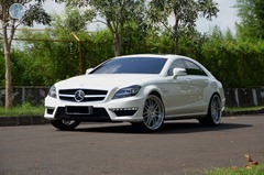modulare_wheels_cls_amg_01