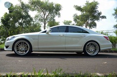 modulare_wheels_cls_amg_03