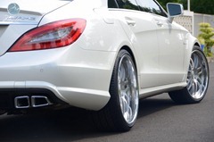modulare_wheels_cls_amg_06