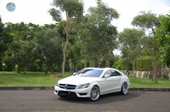 modulare_wheels_cls_amg_07
