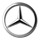 Mercedess-Benz