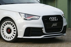 ABT-Audi-A1-Quattro-1[4]