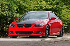 BMW-3-Series-Coupe-Tuned-2[2]