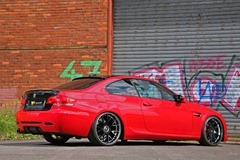 BMW-3-Series-Coupe-Tuned-4[2]