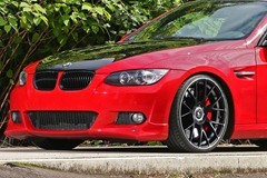 BMW-3-Series-Coupe-Tuned-6[2]