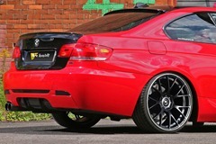 BMW-3-Series-Coupe-Tuned-7[2]