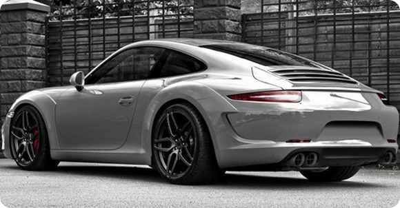 Porsche-911-Kahn-Design-1