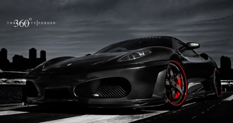 360-forged-straight-5ive-carbon-ferrari-f430-01