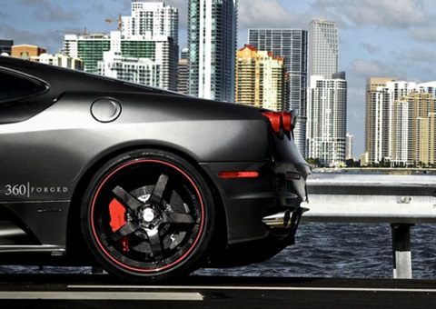 360-forged-straight-5ive-carbon-ferrari-f430-02