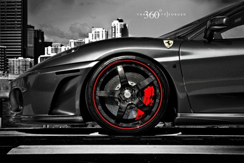 360-forged-straight-5ive-carbon-ferrari-f430-05