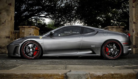 360-forged-straight-5ive-carbon-ferrari-f430-10