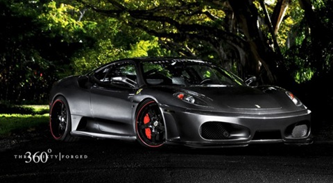 360-forged-straight-5ive-carbon-ferrari-f430-11