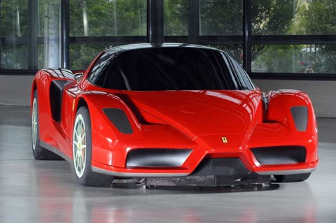 Ferrari-Mille-Concept-3