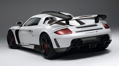 gemballa-mirage-gt-carbon-edition-03