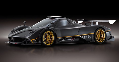 pagani-zonda-r-07