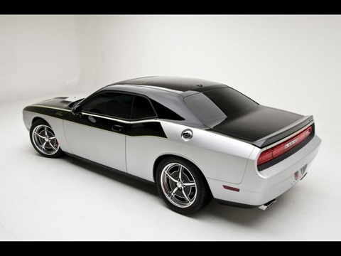 2009-Mr-Norms-Super-Dodge-Challenger-Rear-and-Side-Top-1280x960