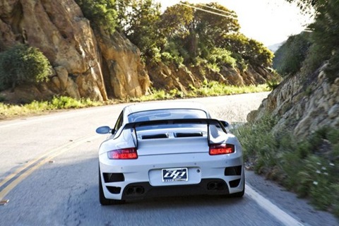 evolution_motorsports_evt700_997_porsche_911_turbo_0060311950x650