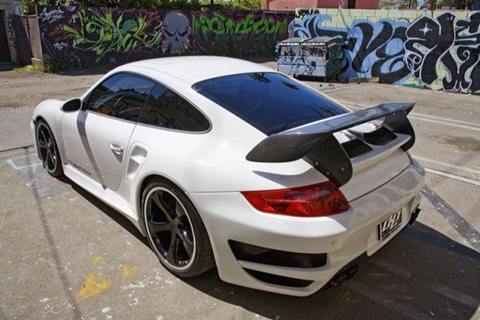 evolution_motorsports_evt700_997_porsche_911_turbo_0100311950x650