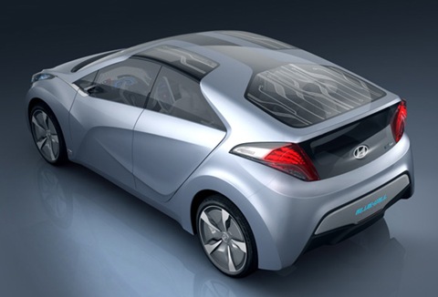 hyundai-blue-will-hnd-4-plug-in-hybrid-concept-02