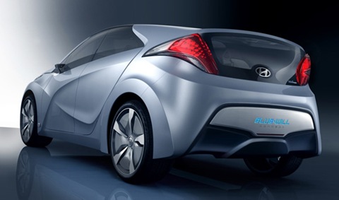 hyundai-blue-will-hnd-4-plug-in-hybrid-concept-03