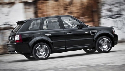 range-rover-sport-stormer-edition-02