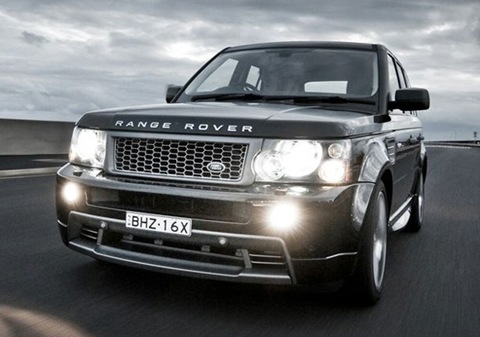 range-rover-sport-stormer-edition-03