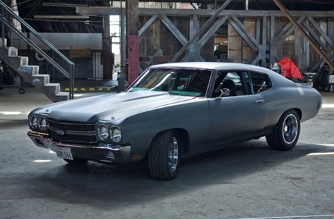 1970_Chevelle_SS_2