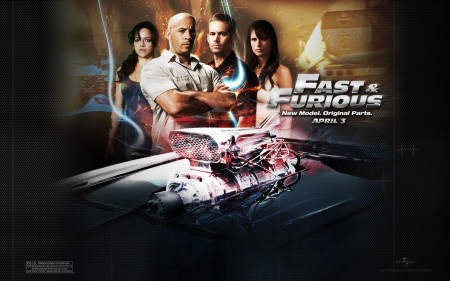 fast-and-furious-4-movie-wallpaper-1680x1050-02