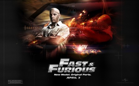fast-and-furious-4-movie-wallpaper-1680x1050-03