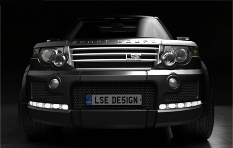 lse-design-tiret-coupe-061