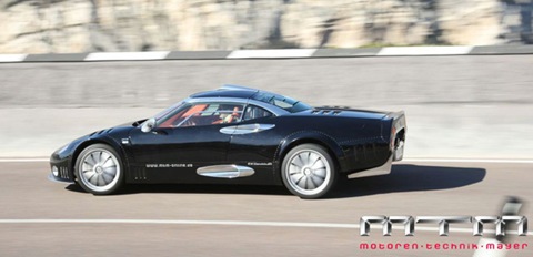 mtm-spyker-c8-double-12-s-02