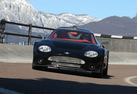 mtm-spyker-c8-double-12-s-03