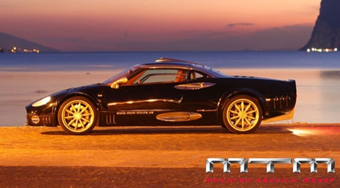 mtm-spyker-c8-double-12-s-10