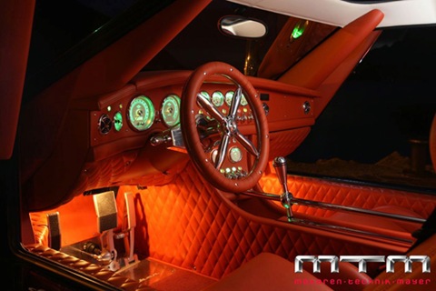 mtm-spyker-c8-double-12-s-11