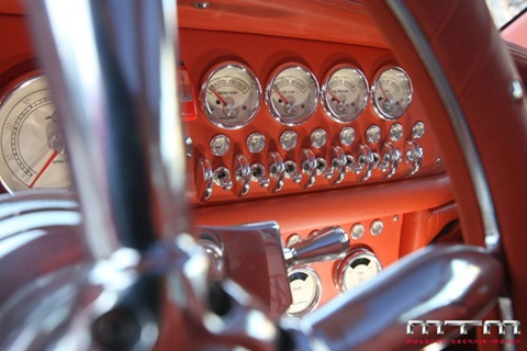 mtm-spyker-c8-double-12-s-12