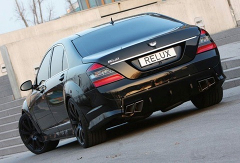relux-tuning-mercedes-benz-s-class-02