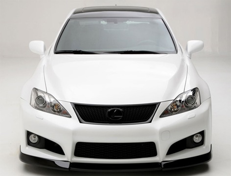 ventross-lexus-is-f-02