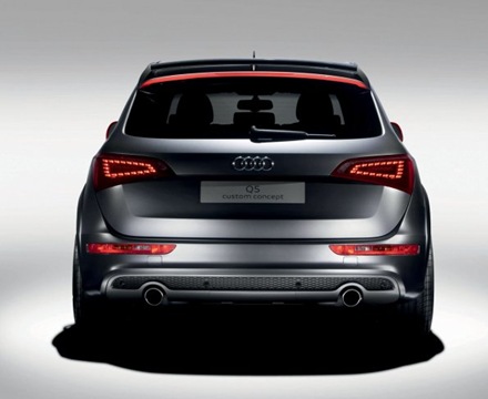 Audi-Q5-Custom-Concept-10.jpg_595