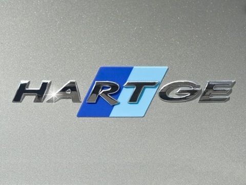Hartge-BMW-Z4-01.jpg_595