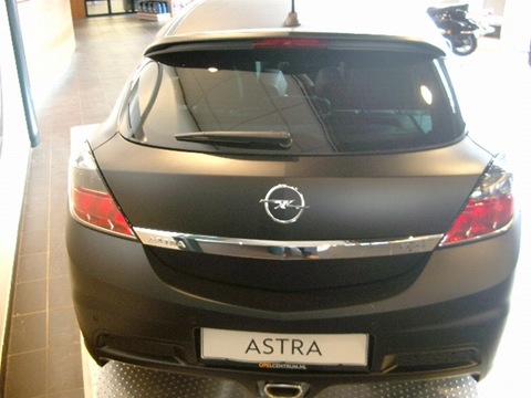 Opel-Astra-OPC-6