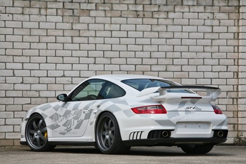 Porsche-GT2-Wimmer-6