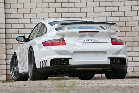 Porsche-GT2-Wimmer-8