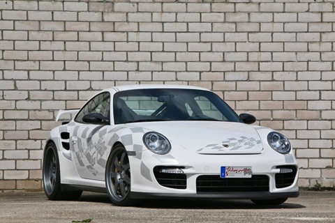 Porsche-GT2-Wimmer-9