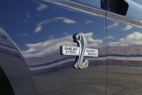 2010-Shelby-GT500-Super-Snake-6