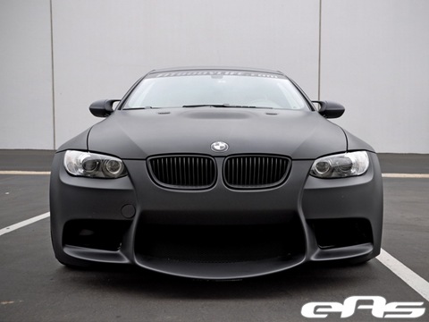 BMW-M3-Flatt-Black-13