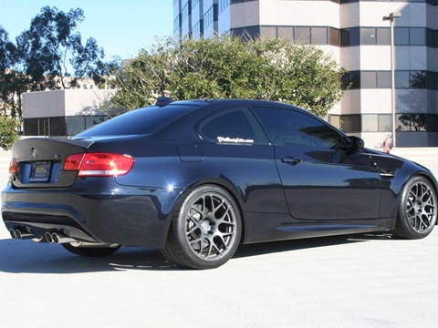 BMW-M3-Flatt-Black-14